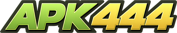 apk 444